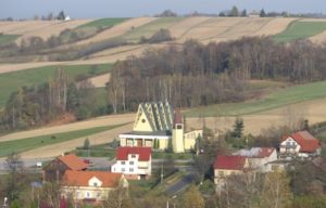 Ruszył przetarg na wodociąg w Witanowicach
