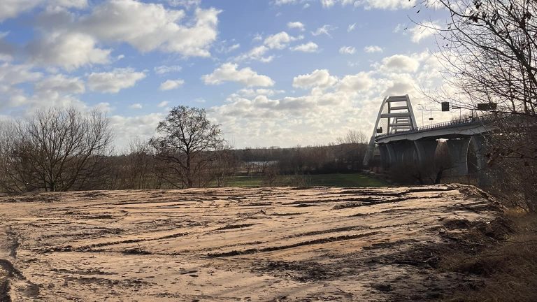 W obszarze Natura 2000 ma powstać 