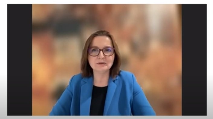 Anita Sowińska: ROP to przede wszystkim szansa #wybieramsrodowisko