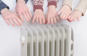 Szczecin. Uszkodzenie rury wewnątrz instalacji kotła przyczyną awarii w Elektrociepłowni Pomorzany