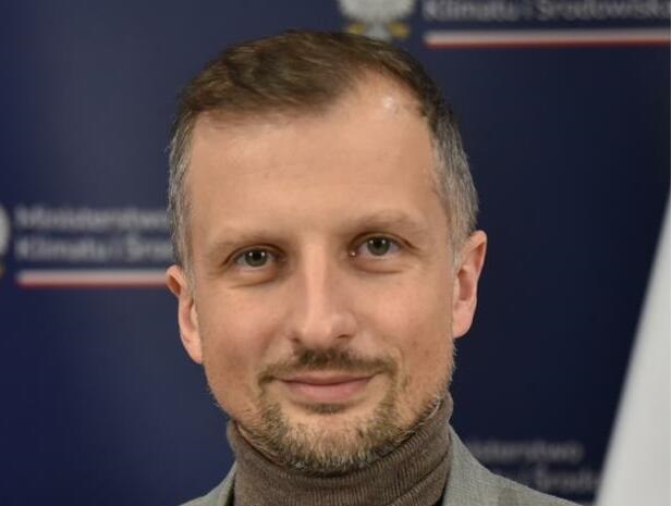 Dorożała: nie wmówią nam, że ochrona środowiska się nie opłaca