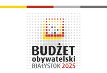 Białystok. 15 mln zł do wydania w ramach budżetu obywatelskiego