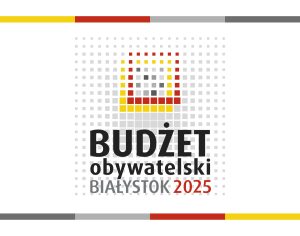 Białystok. 15 mln zł do wydania w ramach budżetu obywatelskiego