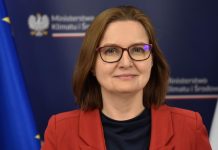 ROP dla odpadów niebezpiecznych? Producent będzie musiał zagwarantować ich trwałe unieszkodliwienie