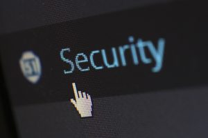 NIK alarmuje: zagrożone bezpieczeństwo danych osobowych