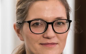 Magdalena Biejat do Donalda Tuska: prosimy oddać stolicy 11 mld złotych