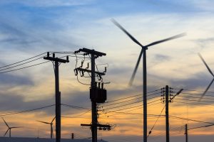 Grupa Energa osiągnęła 1,2 mld zł zysku netto w 2025 roku
