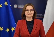 Anita Sowińska