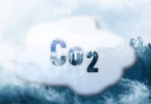 emisja CO2