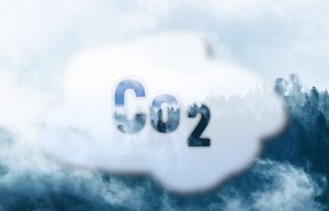 Ogólnoeuropejskie porozumienie w sprawie usuwania CO2