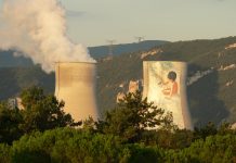Francja i Bułgaria podpisują umowę dt. energii jądrowej
