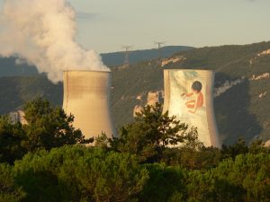 Francja i Bułgaria podpisują umowę dt. energii jądrowej