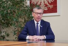 Wodociągi Kieleckie w czołówce beneficjentów unijnych projektów