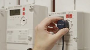 Inteligentne liczniki odmienią krajową energetykę?