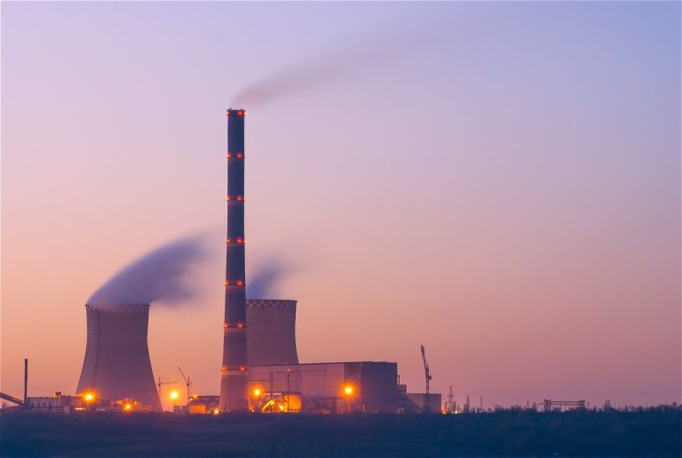 Jakie są perspektywy dla Polski po wygaśnięciu kontraktów węglowych?