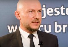 Mariusz Marszał o ROP: zadbajmy o wielopłaszczyznową spójność Mariusz Marszał