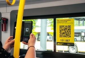 Minibusy robią furorę: coraz więcej linii na Górnym Śląsku i w Zagłębiu