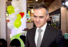 Poszukiwanie alternatyw dla paliw kopalnych mol