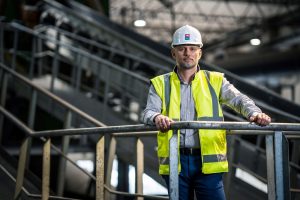 Najtańsza energia? Ta, której nie użyliśmy
