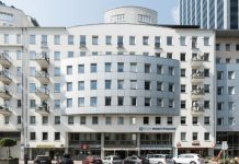Audyt w PGW Wody Polskie i krytyczna opinia wiceministra infrastruktury