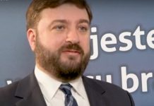Filip Piotrowski
