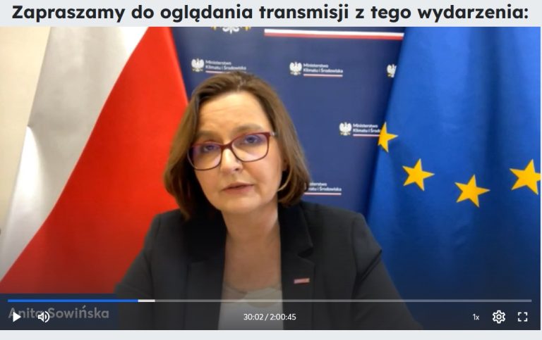 Przyszłość recyklingu opakowań aluminiowych [transmisja z webinaru]