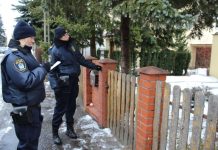 Poznań. Ponad 450 kontroli ws. spalania odpadów i wykorzystywania niedozwolonych źródeł ciepła