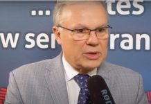 Tomasz Uciński