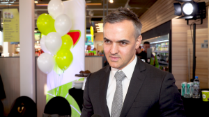 Poszukiwanie alternatyw dla paliw kopalnych