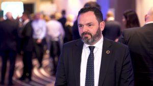 Światowe tempo redukcji emisji CO2 dalekie od deklaracji poszczególnych państw