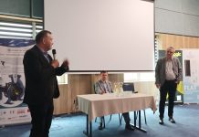 Wojna i sytuacje kryzysowe, czyli drugi dzień 58. Konferencji ZFW