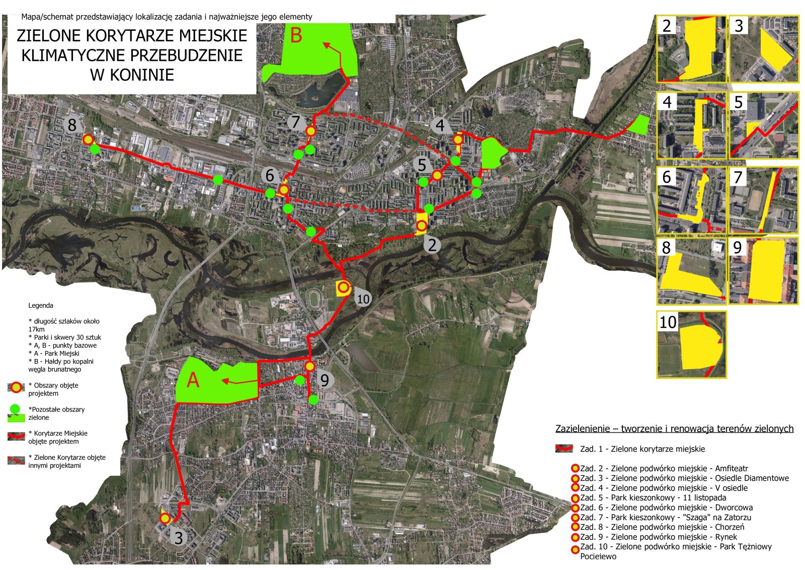 20220128A3 korytarze_page-0001