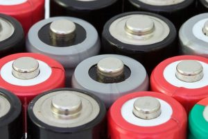 Nowy zakład recyklingu baterii litowych w Żarkach