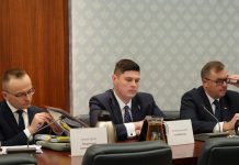Partie polityczne o polskim sektorze ciepłowniczym Podczas debaty #wybieramsrodowisko