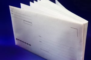 Projekt KO: Głosowanie korespondencyjne dla wszystkich