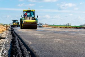 Oświęcim latem przystąpi do rozbudowy drogi, która odciąży centrum miasta