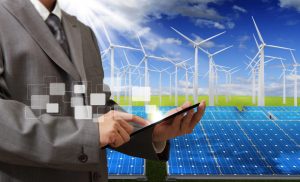 OZE to już 50% zainstalowanej energii w Polsce. W 2025 r. 30% energii powstało z zielonych źródeł