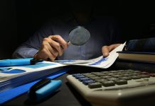 NIK o nieprawidłowościach w postępowaniach dot. spalarni odpadów