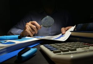 NIK o nieprawidłowościach w postępowaniach dot. spalarni odpadów