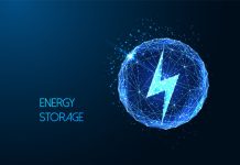 Enea Operator wybuduje magazyn energii w Wielkopolsce