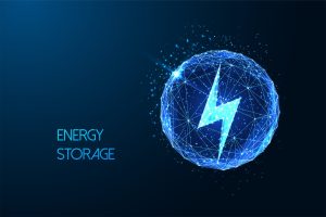 Enea Operator wybuduje magazyn energii w Wielkopolsce