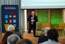 Forum Regionalnej Gospodarki Komunalnej