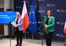 Przełom w kwestii nielegalnego składowiska w Tuplicach. 20 tys. ton żużli pocynkowych wyjedzie z Polski do Niemiec