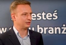 Andrzej Grzymała