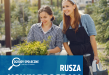 Ogrody społeczne także w Lublinie