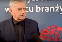 Tadeusz Pokrywka