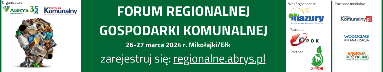 ad2_regionalne EŁK 12.03.24-26.03.24