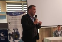 Czy powstanie Zespół parlamentarno-rządowy do spraw taryf?