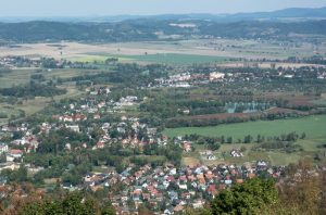 20 mln zł na odwiert geotermalny w Jeleniej Górze
