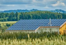 URE: Rozwój Mikroinstalacji OZE w Polsce